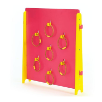 Панель "Кольцеброс" - «globural.ru» - Махачкала