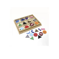 Символы частей речи - «globural.ru» - Махачкала