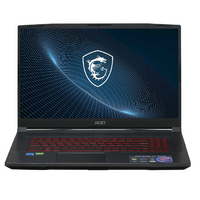 Автоматизированное рабочее место для обучения, оснащенное рабочей станцией с предустановленным учебным комплектом КОМПАС‐3D v21 (Проектирование и конструирование в машиностроении, лицензия) - «globural.ru» - Махачкала