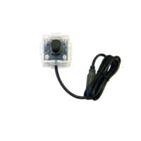 HD Видеокамера в корпусе - «globural.ru» - Махачкала