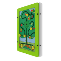 Игровой модуль "Дерево" - «globural.ru» - Махачкала