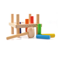 Стучалка - «globural.ru» - Махачкала