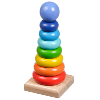 Пирамида "Круг" - «globural.ru» - Махачкала