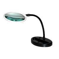 Лупа препаровальная - «globural.ru» - Махачкала