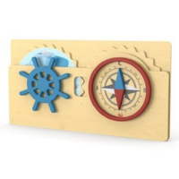 Дидактическая панель "Навигация" - «globural.ru» - Махачкала