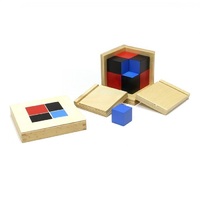 Биномиальный куб - «globural.ru» - Махачкала