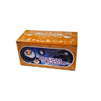 Набор для занимательных опытов по химии "Война жиров" - «globural.ru» - Махачкала