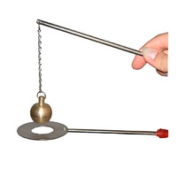 Шар с кольцом ШС - «globural.ru» - Махачкала