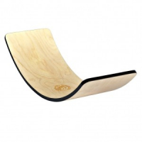 Доска - балансир классическая - «globural.ru» - Махачкала