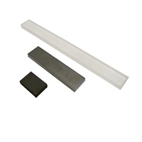 Набор тел равной массы (демонстрационный) - «globural.ru» - Махачкала