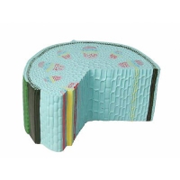 Модель стебля растения - «globural.ru» - Махачкала