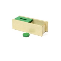 Коробочка с диском и перекидной крышкой - «globural.ru» - Махачкала