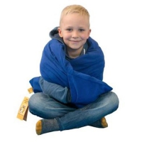 Шарф Совы сенсорный детский - «globural.ru» - Махачкала