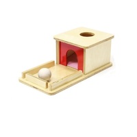 Коробочка с шариком - «globural.ru» - Махачкала