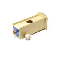 Коробочка с выдвижным ящичком - «globural.ru» - Махачкала