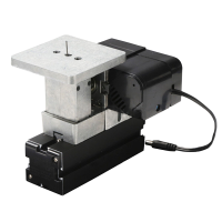 Конструктор модульных станков 6 в 1 (металл) - «globural.ru» - Махачкала