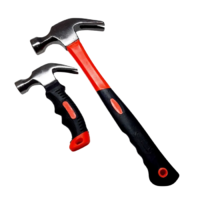 Набор молотков-гвоздодеров - «globural.ru» - Махачкала