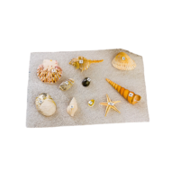 Коллекция "Морское дно" - «globural.ru» - Махачкала