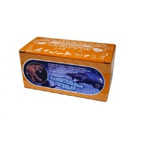 Набор для занимательных опытов по химии «Удивительные сосульки» - «globural.ru» - Махачкала