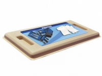 Реабилитационный тренажерный модуль "Ремни" - «globural.ru» - Махачкала