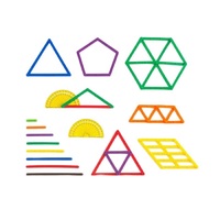 Палочки Геостикс - «globural.ru» - Махачкала