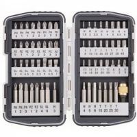 2.2.2 Набор бит - «globural.ru» - Махачкала