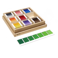 Цветные таблички – ящик №3 - «globural.ru» - Махачкала