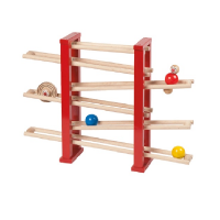 Кугельбан малый - «globural.ru» - Махачкала