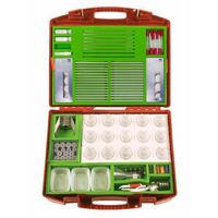 Тепловые явления. Комплект лабораторного оборудования - «globural.ru» - Махачкала