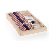 Счеты настольные - «globural.ru» - Махачкала