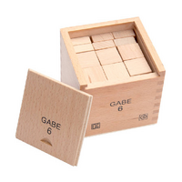 Набор Монтессори 6 - «globural.ru» - Махачкала