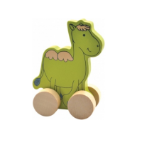 Каталка - верблюд - «globural.ru» - Махачкала