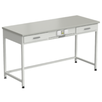 Стол для оборудования - «globural.ru» - Махачкала