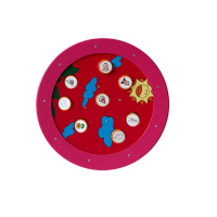 Игровой модуль "Пары-1.02" - «globural.ru» - Махачкала