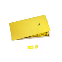 Ящик с примерами на умножение - «globural.ru» - Махачкала