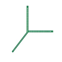 Комплект "Оси координат" - «globural.ru» - Махачкала