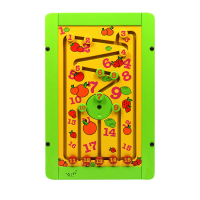 Игровой модуль "Числа" - «globural.ru» - Махачкала