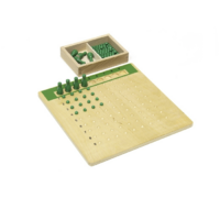 Доска для деления - «globural.ru» - Махачкала