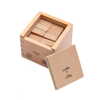 Набор Монтессори 4 - «globural.ru» - Махачкала