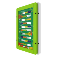 Игровой модуль "Счеты" - «globural.ru» - Махачкала