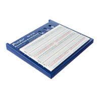 Макетная плата - «globural.ru» - Махачкала