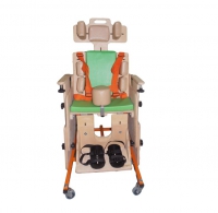 Опора для сидения размер 1 (вариант 3) - «globural.ru» - Махачкала