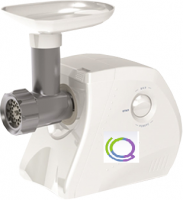 Мясорубка электрическая - «globural.ru» - Махачкала