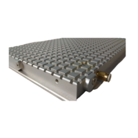 Вакуумный стол 300х200 мм для Robot 4U - «globural.ru» - Махачкала