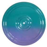 Диск здоровье многоцветный - «globural.ru» - Махачкала