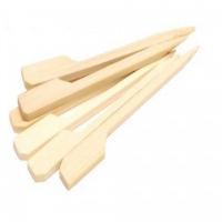 Набор инструментов для аква-анимации - «globural.ru» - Махачкала