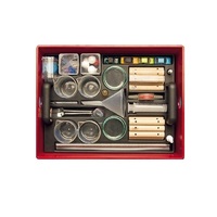 Детский сад: эксперименты с водой  - «globural.ru» - Махачкала