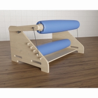 Машина для объятий «Добродетель» - «globural.ru» - Махачкала