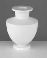 Ваза Греческая - «globural.ru» - Махачкала