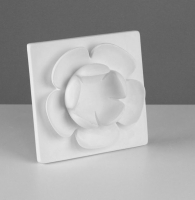 Кувшинка - «globural.ru» - Махачкала